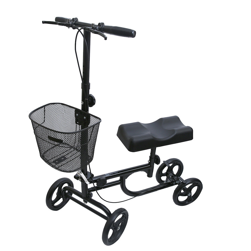 BodyMed® Economy Knee Walker
